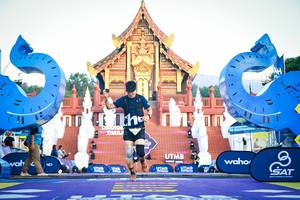 BIB: 
                            <button type="button" onclick="openModal(22493503)" class="btn btn-primary btn-sm float-right btn-popup" data-toggle="modal" data-target=".modal-high-quality">
                        <i class="fas fa-shopping-cart"></i> Add to Cart
                    </button>
                                            <button type="button" onclick="isThisMe(22493503, true)" class="btn btn-success btn-sm float-right btn-popup btn-isme hidden" data-toggle="tooltip" data-placement="bottom" title="นี่คือรูปของคุณใช่ไหม คลิกที่นี่เพื่อเอาเข้าอัลบั้ม">
                        <i class="fas fa-plus"></i> Add to album
                    </button>
                    <button type="button" onclick="isThisMe(22493503, false)" class="btn btn-warning btn-sm float-right btn-popup btn-isnotme hidden">
                        <i class="fas fa-ban"></i> Remove from album
                    </button>